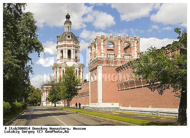 �������, ������� ���������, ������, �����������, ������������, ������, ������������, �������, �����������, ����, ���������, �����������