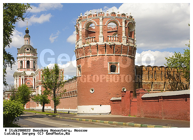 �������, ������� ���������, ������, �����������, ������������, ������, ������������, �������, �����������, ����, ���������, �����������