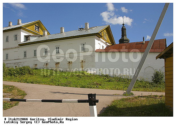 ������������ �������, �������������, ������, �����������, ������������, �������, ��������, �����������, �������, ���������, �������