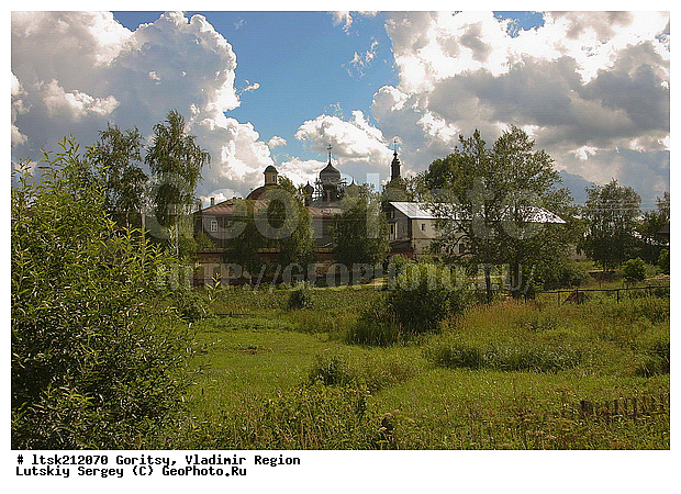 ������������ �������, �������������, ������, �����������, ������������, �������, ��������, �����������, �������, ���������, �������