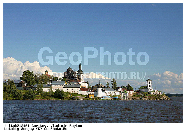 ������������ �������, �������������, ������, �����������, ������������, �������, ��������, �����������, �������, ���������, �������