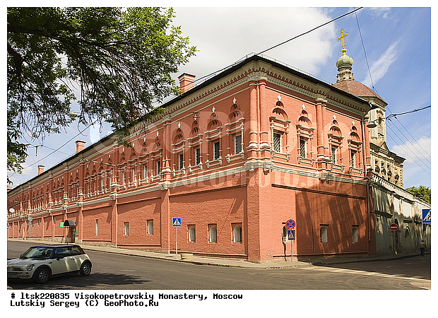 ������-����������, ���������������� ���������, ������, �����������, ������, ������������, �����������, ���������, ����������, ��������, �������, �������