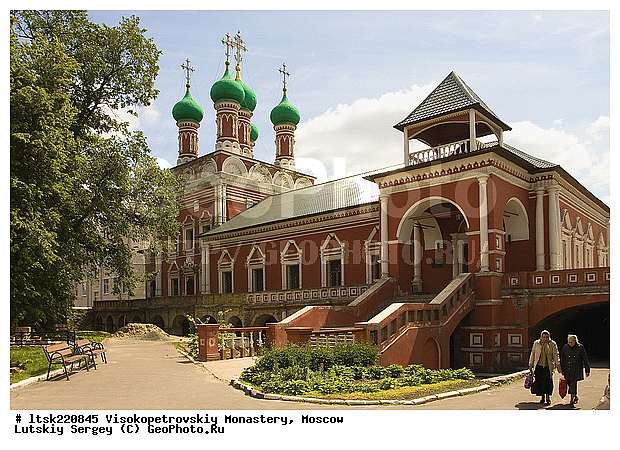 ������-����������, ���������������� ���������, ������, �����������, ������, ������������, �����������, ���������, ����������, ��������, �������, �������