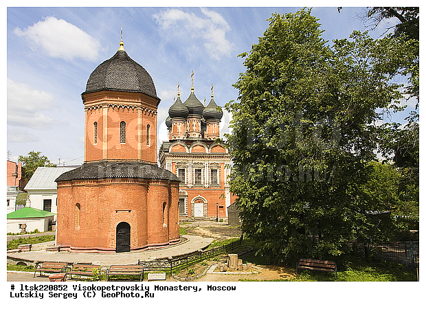 ������-����������, ���������������� ���������, ������, �����������, ������, ������������, �����������, ���������, ����������, ��������, �������, �������