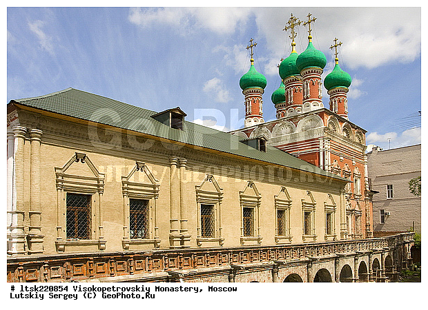 ������-����������, ���������������� ���������, ������, �����������, ������, ������������, �����������, ���������, ����������, ��������, �������, �������