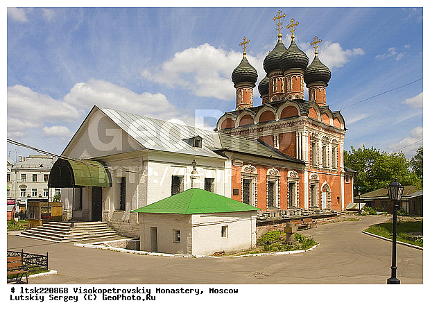 ������-����������, ���������������� ���������, ������, �����������, ������, ������������, �����������, ���������, ����������, ��������, �������, �������