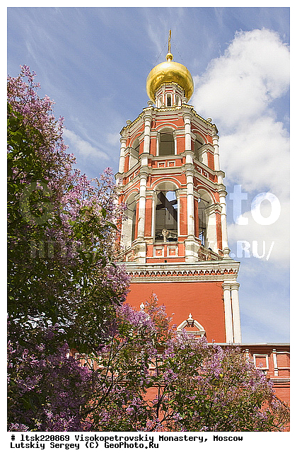 ������-����������, ���������������� ���������, ������, �����������, ������, ������������, �����������, ���������, ����������, ��������, �������, �������