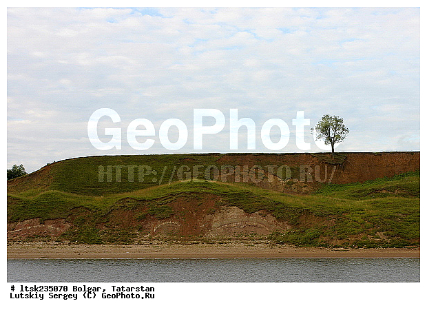 ������, �������, �����, �������������, ������, ������� �����, ���������, ������������, �������������, ������������, �������