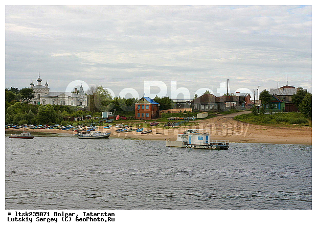 ������, �����, ������, ������� �����, ���������, ������������, �������������, ������������, �������