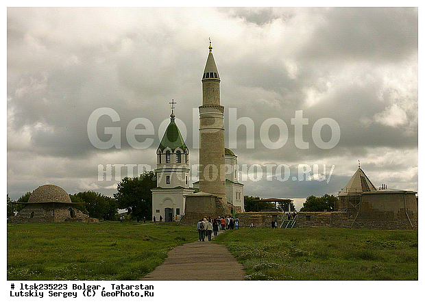 ������, �������, �����, �������������, ������, ������� �����, ���������, ������������, �������������, ������������, �������