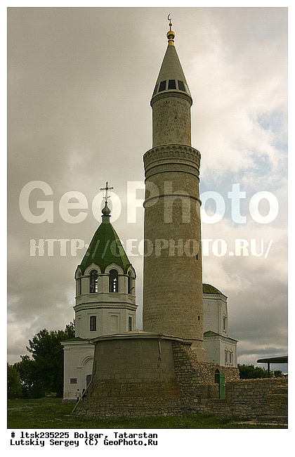 ������, �������, �����, �������������, ������, ������� �����, ���������, ������������, �������������, ������������, �������