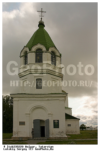 ������, �������, �����, �������������, ������, ������� �����, ���������, ������������, �������������, ������������, �������