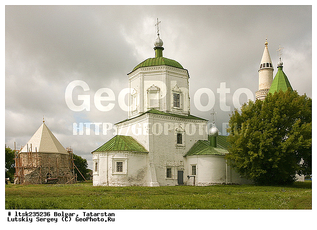 ������, �������, �����, �������������, ������, ������� �����, ���������, ������������, �������������, ������������, �������