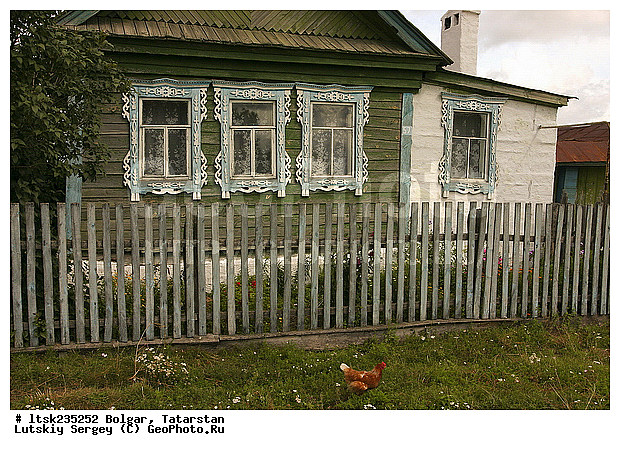 ������, �������, �����, �������������, ������, ������� �����, ���������, ������������, �������������, ������������, �������