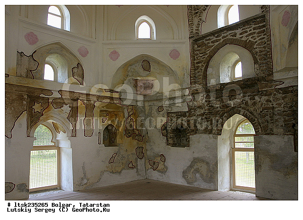 ������, �������, �����, �������������, ������, ������� �����, ���������, ������������, �������������, ������������, �������