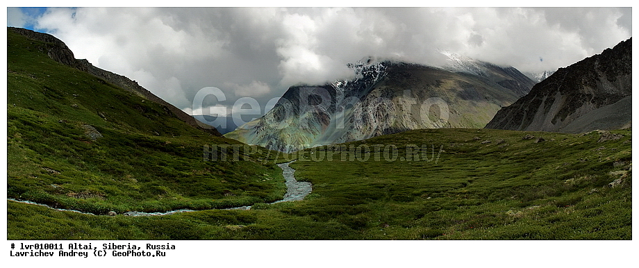 �����, �������� ������, ������, ���������, ������ ��������, ������ ������, ���� ������, ��������, ����