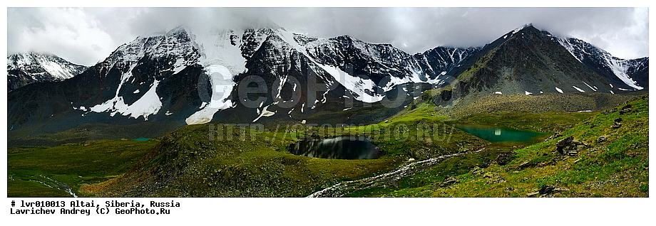 �����, �������� ������, ������, ���������, ������ ��������, ������ ������, ���� ������, ��������, ����