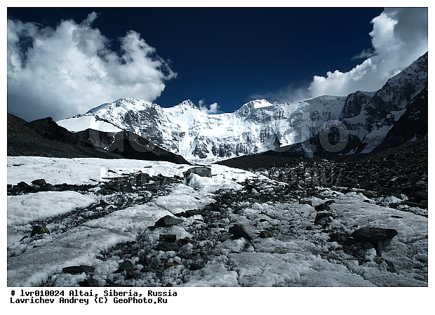 �����, �������� ������, ������, ���������, ������ ��������, ������ ������, ���� ������, ��������, ����