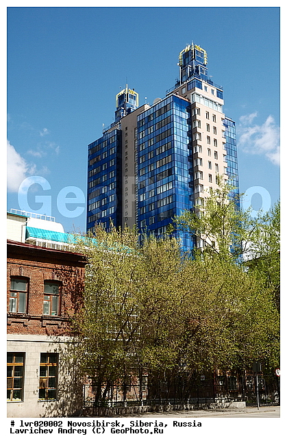 �����������, ������, �����