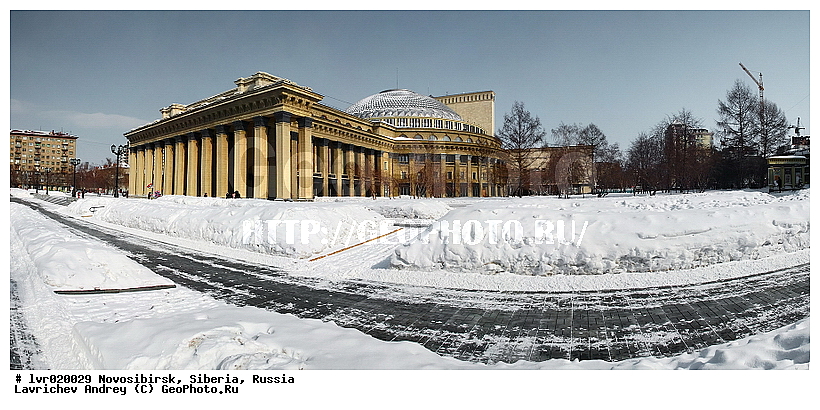 �����������, ������, �����