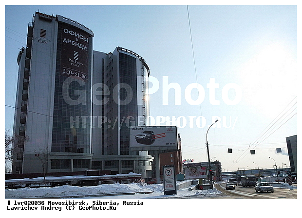 �����������, ������, �����