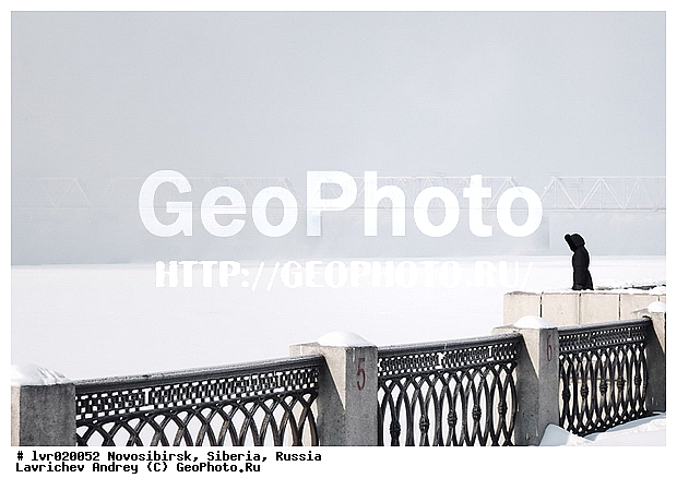 �����������, ������, �����, ����, �����, �������, ���������������, �������, ����, �����, ����, ����������, ������, ���, ���, �������, ����, ����, �����, �������, �������, �������, ������