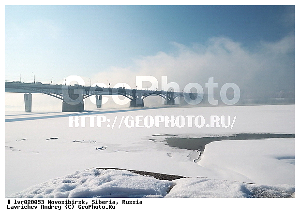 �����������, ������, �����, ����, �����, �������, ����, �����, ����, ����������, ������, ���, ���, ����, ����, �����, �������, �������, ������