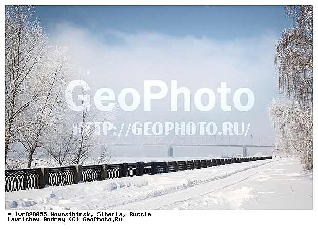 �����������, ������, �����, ����, �����, �������, �������, ���������������, ����, �����, �����, ����, ����������, ������, ���, ���, �������, ����, ����, �������, �����, �������, �������, ������