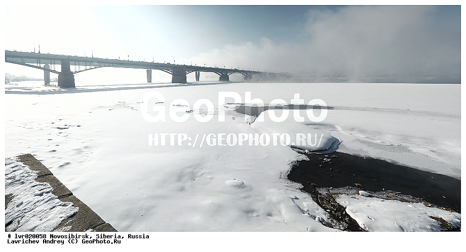 �����������, ������, �����, ����, �����, �������, ����, �����, ����, ����������, ������, ���, ���, ����, ����, �����, �������, �������, ������