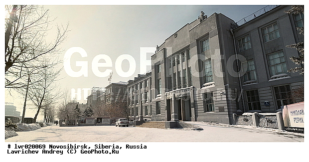 �����������, ������, �����