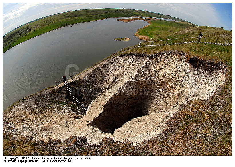 Orda Cave, Perm Region, Russia, ��������� ������, �������� �������, ������, ��������, ������, ���������, ���������, ��������� ���