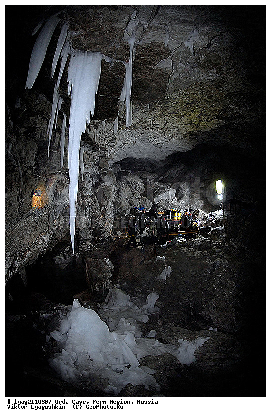 Orda Cave, Perm Region, Russia, ��������� ������, �������� �������, ������, ��������, ������, ���������, ���������, ��������� ���
