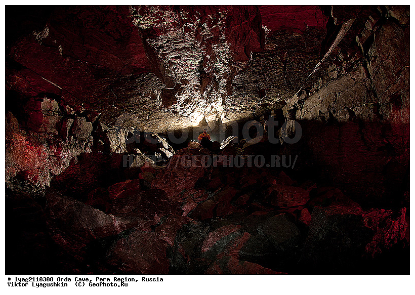 Orda Cave, Perm Region, Russia, ��������� ������, �������� �������, ������, ��������, ������, ���������, ���������, ��������� ���
