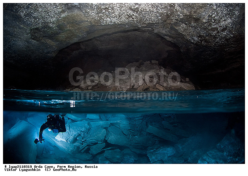 Orda Cave, Perm Region, Russia, ��������� ������, �������� �������, ������, ��������, ������, ���������, ���������, ��������� ���