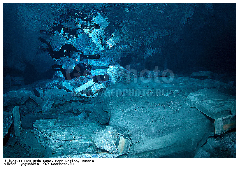 Orda Cave, Perm Region, Russia, ��������� ������, �������� �������, ������, ��������, ������, ���������, ���������, ��������� ���