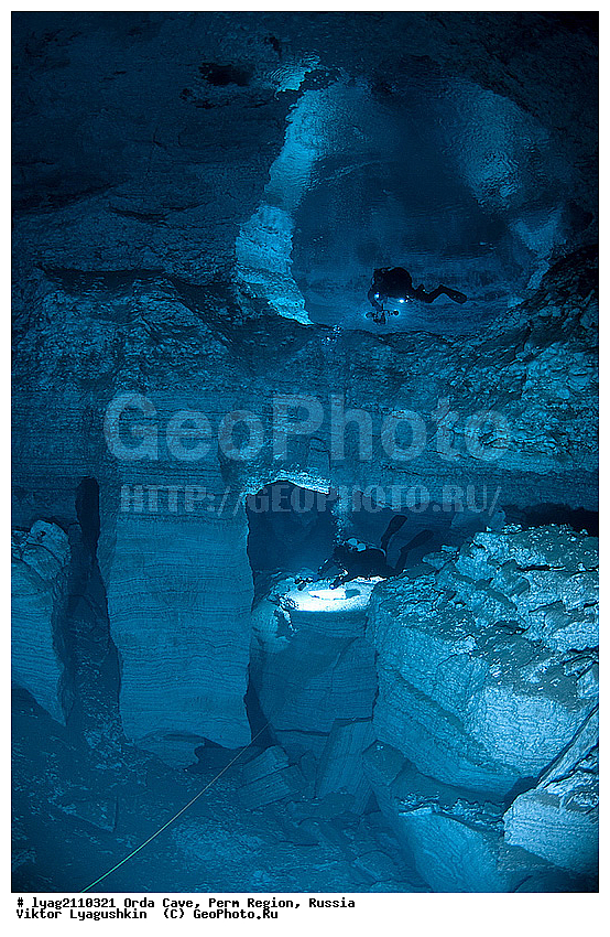Orda Cave, Perm Region, Russia, ��������� ������, �������� �������, ������, ��������, ������, ���������, ���������, ��������� ���