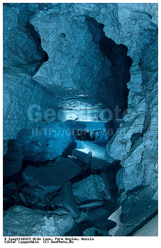 Orda Cave, Perm Region, Russia, ��������� ������, �������� �������, ������, ��������, ������, ���������, ���������, ��������� ���