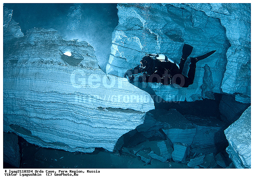 Orda Cave, Perm Region, Russia, ��������� ������, �������� �������, ������, ��������, ������, ���������, ���������, ��������� ���