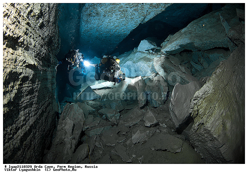 Orda Cave, Perm Region, Russia, ��������� ������, �������� �������, ������, ��������, ������, ���������, ���������, ��������� ���