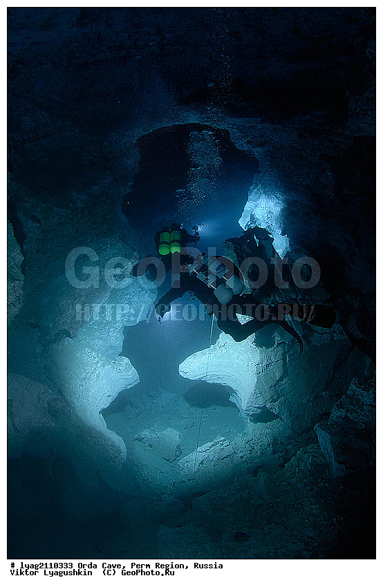 Orda Cave, Perm Region, Russia, ��������� ������, �������� �������, ������, ��������, ������, ���������, ���������, ��������� ���