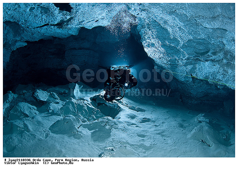 Orda Cave, Perm Region, Russia, ��������� ������, �������� �������, ������, ��������, ������, ���������, ���������, ��������� ���