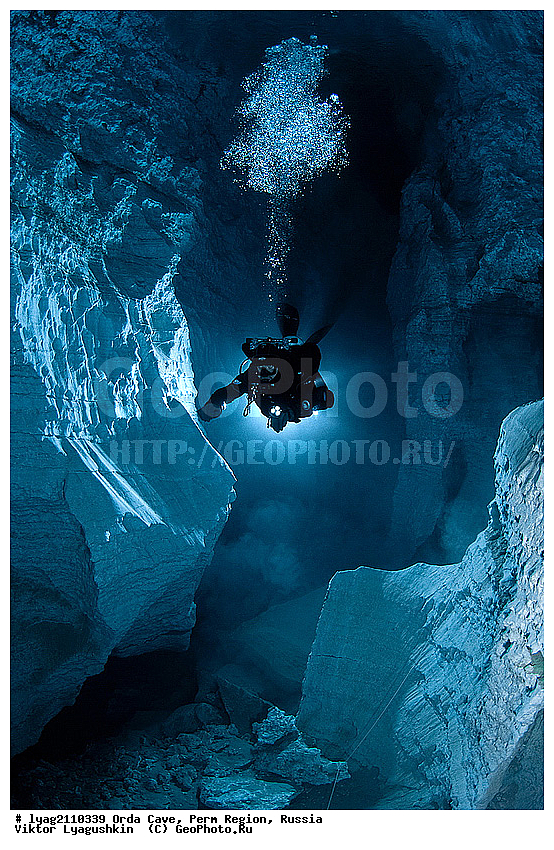 Orda Cave, Perm Region, Russia, ��������� ������, �������� �������, ������, ��������, ������, ���������, ���������, ��������� ���
