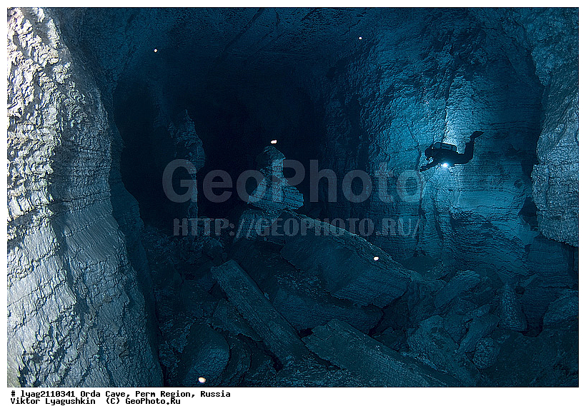 Orda Cave, Perm Region, Russia, ��������� ������, �������� �������, ������, ��������, ������, ���������, ���������, ��������� ���