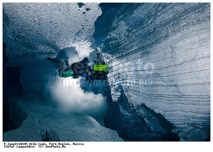Orda Cave, Perm Region, Russia, ��������� ������, �������� �������, ������, ��������, ������, ���������, ���������, ��������� ���