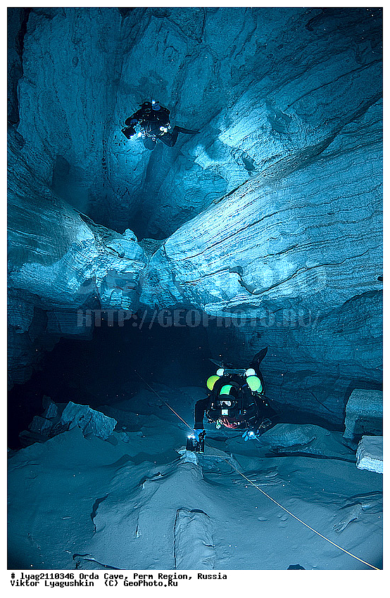 Orda Cave, Perm Region, Russia, ��������� ������, �������� �������, ������, ��������, ������, ���������, ���������, ��������� ���