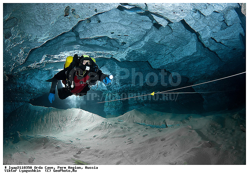 Orda Cave, Perm Region, Russia, ��������� ������, �������� �������, ������, ��������, ������, ���������, ���������, ��������� ���