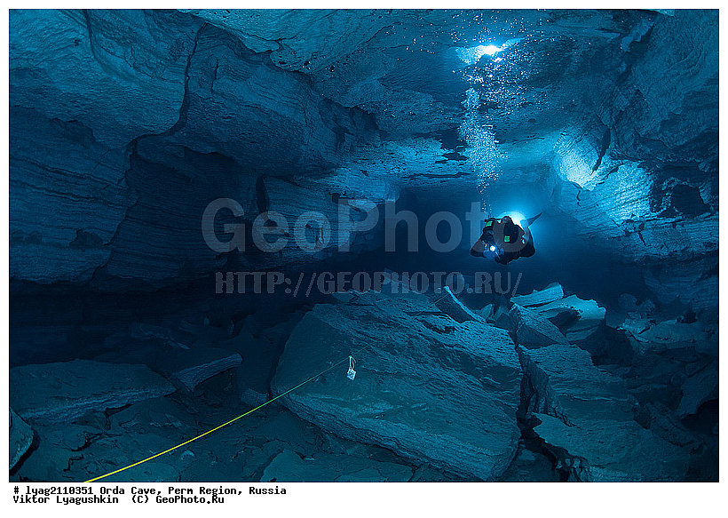 Orda Cave, Perm Region, Russia, ��������� ������, �������� �������, ������, ��������, ������, ���������, ���������, ��������� ���