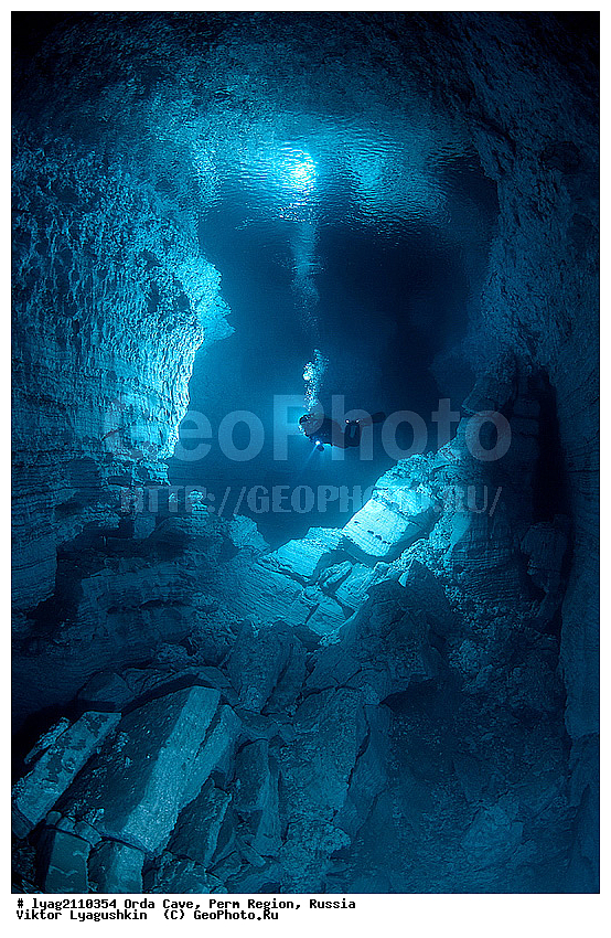 Orda Cave, Perm Region, Russia, ��������� ������, �������� �������, ������, ��������, ������, ���������, ���������, ��������� ���