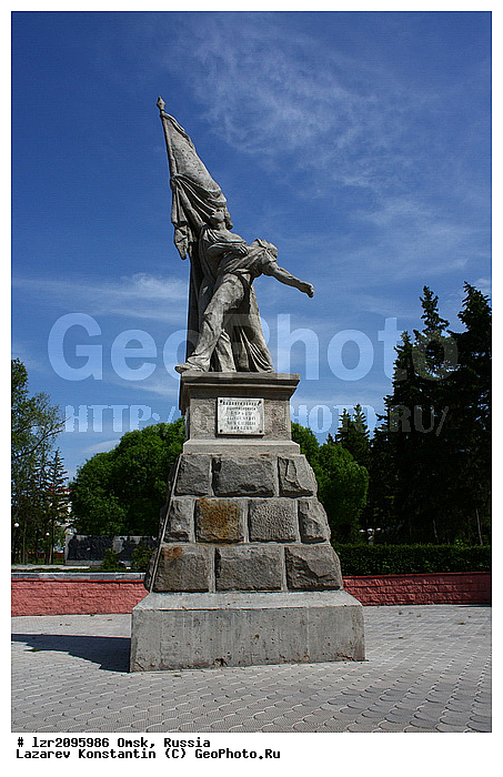 1917 ���, �������� ������, ����, ������ �������, ������, ������, ����������, ������ ������ �� ������ �������, ����� �� ���������, ������, ������ �������, �����, ���������, �����, ����� ����, �������, ������� ������, ���������, �����, ����, ��������, ������������ ��������, ��������, �������, ��������, ��������, �������, ���������, ���������, ����������, �����, �����������, ����� ���� ����, ����, ������� ������, ����� ����