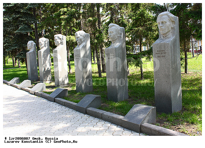 1917 ���, �������� ����� �����, �������� ������, �����, ����, ������ �������, ������, ������, ������� �����, ����������, ����� �� ���������, ������, ����, �����, ���������, �����, ����� ����, �������, �������, ������� ������, ���������, �����, ����, ��������, ������������ ��������, ��������, �������, ��������, ��������, �������, ���������, ����������, �����, �����������, ����� ���� ����, �����, ������� ������, �������, ����� ����